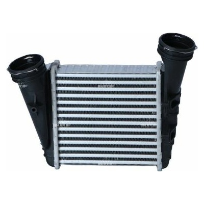 Chladič plniaceho vzduchu NRF 309051
