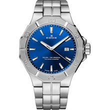 Edox 53021-3M-BUIN