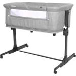 Lorelli ЛЕГЛО milano 2 в 1 grey (10080440003) - presi