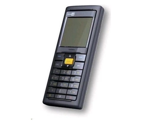 CipherLab CPT-8200