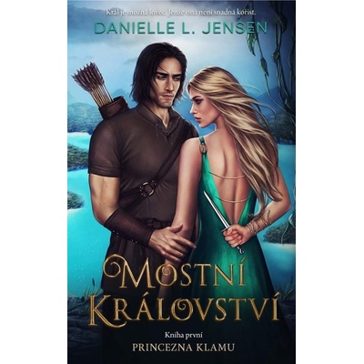 Mostní království
