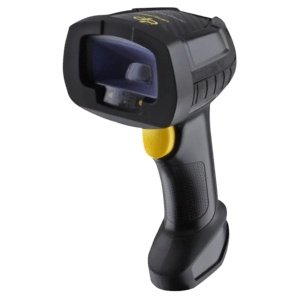 Datalogic Баркод скенер datalogic - pd9630-dpx (pd9630-dpx)