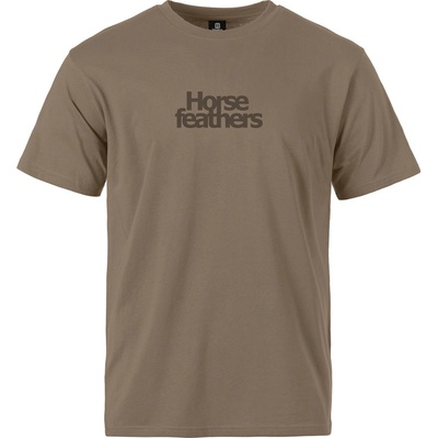 Horsefeathers Strict fossil 25/26