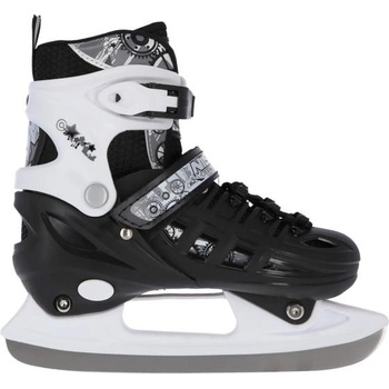 Image 1 of NILS Extreme NH10905 Black