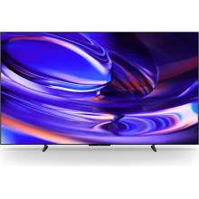Sony Bravia 6 K-83A65PB