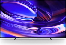 Sony Bravia 6 K-83A65PB