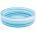 Intex Детски надуваем басейн Intex BLUE BLISS, 58467NP (3542260)