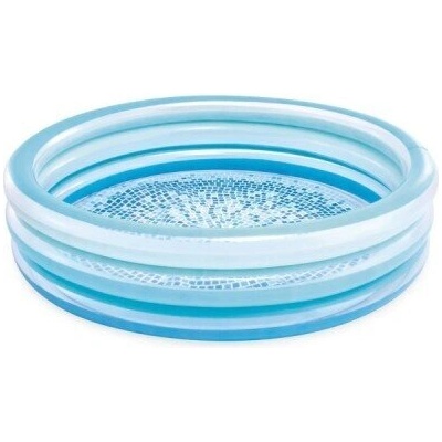 Intex Детски надуваем басейн Intex BLUE BLISS, 58467NP (3542260)