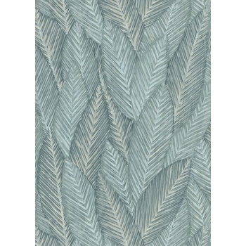 DIMEX ART Влизолинов тапет за стена wpe-901873