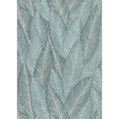 DIMEX ART Влизолинов тапет за стена wpe-901873