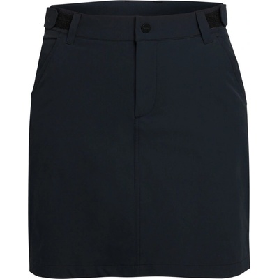 Tenson TXlite Skort W černá