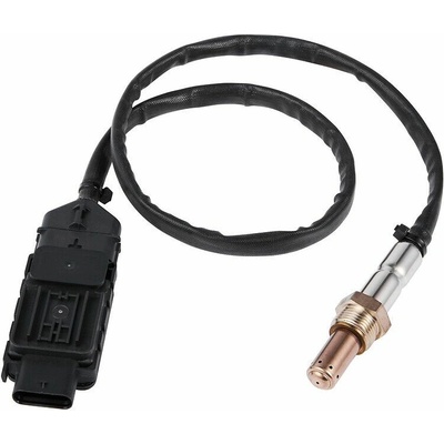 NOx-senzor, NOx-katalyzátor VALEO 247882