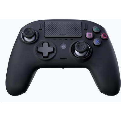 Nacon Revolution Pro Controller 3 PS4OFPADRPC3UK