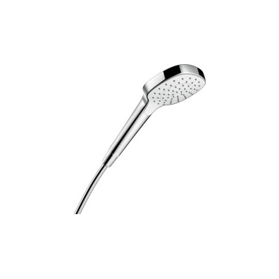 HansGrohe 26816400
