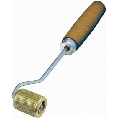 CTK Roller Elongated prítlačný valček 30 mm
