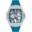 Lee Cooper LC07979.339