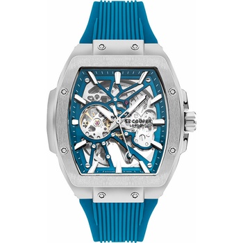 Lee Cooper LC07979.339