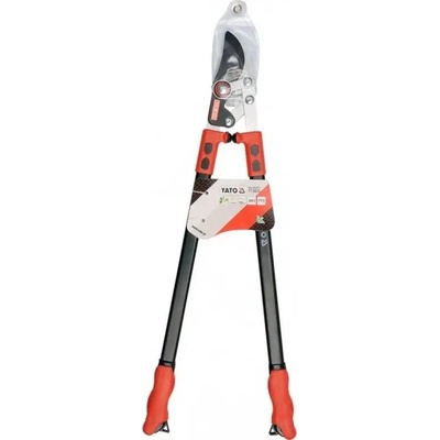 YATO YT-8835