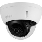 Dahua IPC-HDBW3841E-AS-0280B