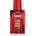 Alpecin Double Effect шампоан с кофеин за мъже против пърхот и косопад 200ml