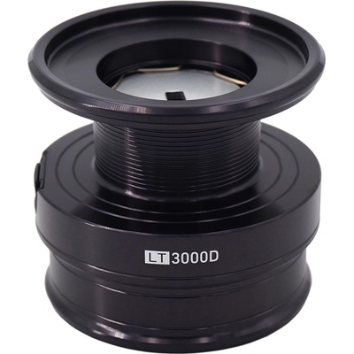 Náhradní cívka Daiwa E-Spule 19 LT univerzální 2000D