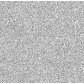 Image 1 of Hancock Светлосив нетъкан тапет с текстура Hancock 02422-40