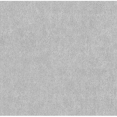 Hancock Светлосив нетъкан тапет с текстура Hancock 02422-40