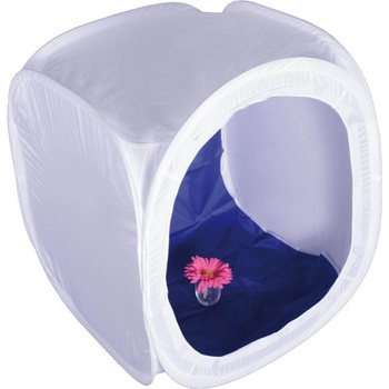 Doerr PhotoBox 90x90 cm