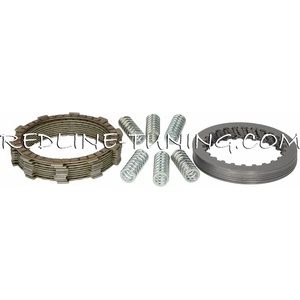 TRW Ремонтен комплект за съединител MSK100 (ic MSK100)