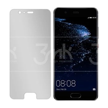 3mk Protection Стъклен протектор 3Mk FlexibleGlass за Huawei P10 (5901571194004) (5901571194004)