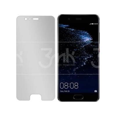 3mk Protection Стъклен протектор 3Mk FlexibleGlass за Huawei P10 (5901571194004) (5901571194004)