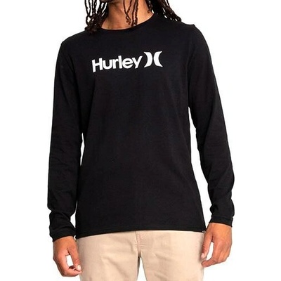 Hurley Washed One and Only Washed One and Only