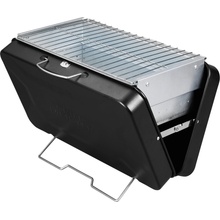 Grillmeister 100389361