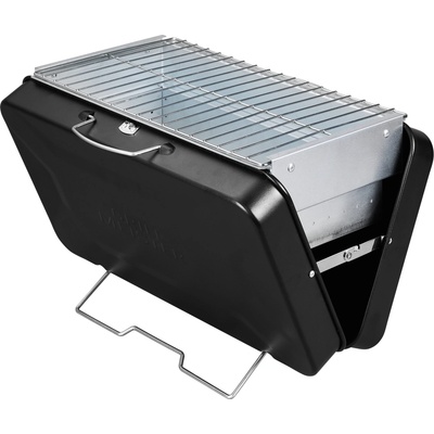 Grillmeister 100389361