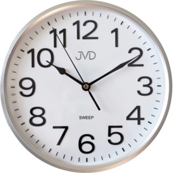 JVD HP683,5
