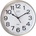 JVD HP683,5