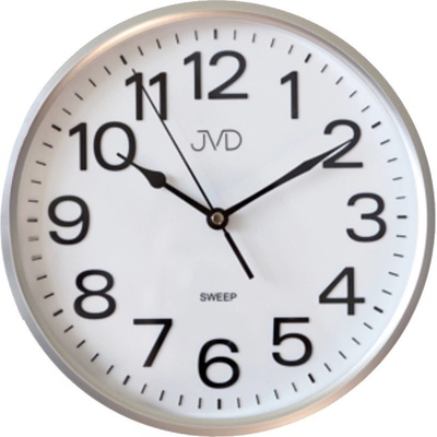 JVD HP683,5