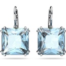 Swarovski 5619472