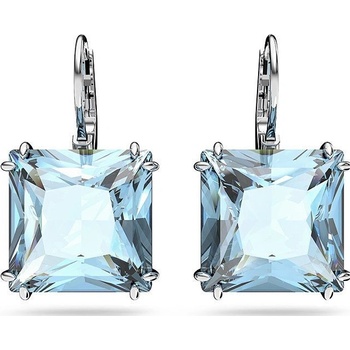 Swarovski 5619472