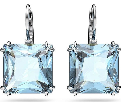 Swarovski 5619472