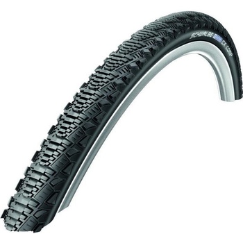 Schwalbe CX Comp 700x35C