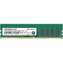 Transcend DDR4 4GB 2666MHz CL19 JM2666HLH-4G