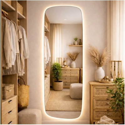 Baltica Design Stone Calm 5904107933191