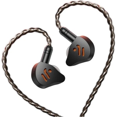 Fosi Audio IM4