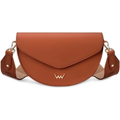 Vuch Tricia Brown