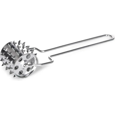 VEYRA Valčekový tenderizér na mäso 20 cm