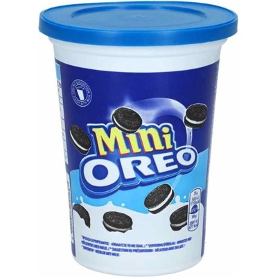 Oreo Mini 115 g