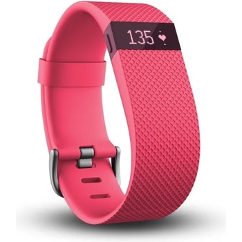 Fitbit Charge HR FB405