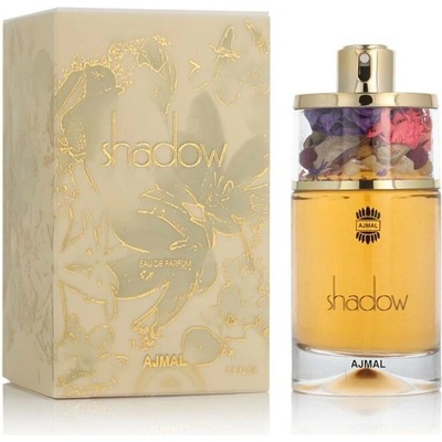 Ajmal Shadow II For Women parfémovaná voda dámská 75 ml