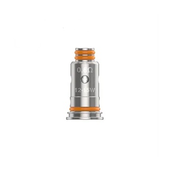 Image 1 of Geek Vape Изпарителна глава Geek Vape G Series G0.8ohm